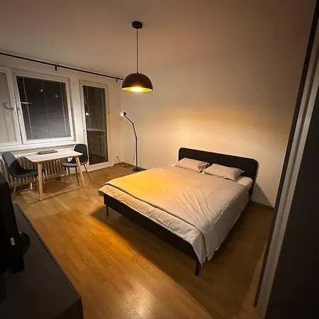 Peaceful Relaxation - Free Parking Апартаменты