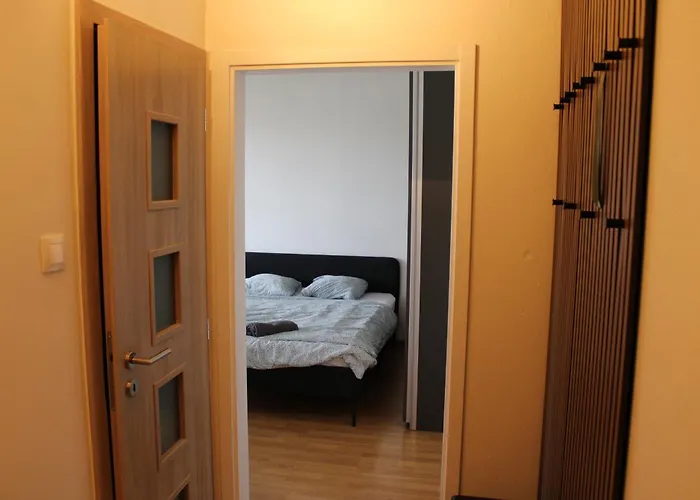 Peaceful Relaxation - Free Parking